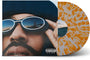 Larry June - Who Coppin [LP - Orange]