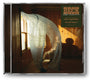 Beck - Ride Lonesome [CD]