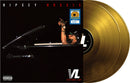 Nipsey Hussle - Victory Lap [2xLP - Gold]