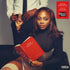 Jai'Len Josey - Serial Romantic [LP]