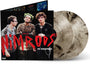 Green Day - Nimrods (Original Soundtrack) [2xLP - Woodstock Mud]