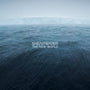 Shearwater - The New World [LP]