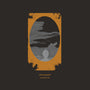 Steve Gunn - Sundowner [LP - Orange]