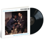 Lester Young - Laughin' to Keep from Cryin' (Verve Acoustic Sounds) [LP]