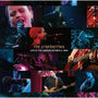 Cranberries, The - Live At The London Astoria II 1994 [2xLP]
