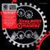 Music Machine, The - The Sound of Gloves [CD]