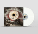 Failure - Location Lost [LP - White]