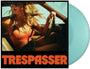 Grace Potter - Trespasser [LP - Light Blue/Clear]