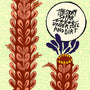 Story So Far, The - Under Soil And Dirt [LP - Multicolored Splatter]