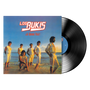 Los Bukis - A Donde Vas [LP]