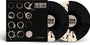 Periphery - A Pale White Dot [LP - Cream/Black]