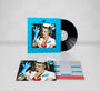 blink-182 - Enema of the State (DSS One-Step) [LP] 