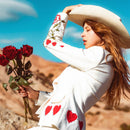 Mikaela Davis - Graceland Way [LP - Golden Poppy]