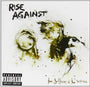 Rise Against - The Sufferer and The Witness [LP]