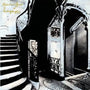 Mazzy Star - She Hangs Brightly [LP]