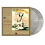Sleepytime Gorilla Museum - Grand Opening and Closing [2xLP - Graphite]