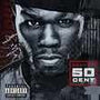 50 Cent - Best Of [2xLP]