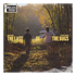 Noah Kahan - The Last of the Bugs [12"]