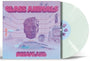 [SPECIAL ORDER] Glass Animals - Dreamland [LP - Green]