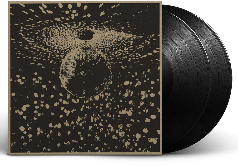 Neil Young - Mirror Ball [2xLP]