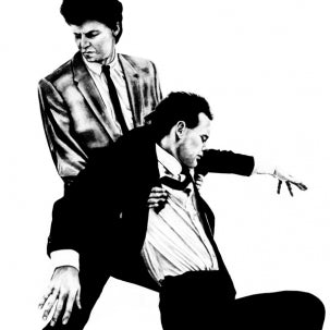 Branca, Glenn - The Ascension [LP]