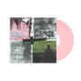 Nothing But Thieves - Stray Dogs [LP - Pink]