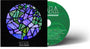 SOJA - Without Surrender [CD]