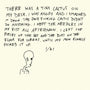 Horse Jumper of Love - Horse Jumper of Love (10th Anniversary) [2xLP]
