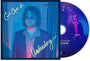 Aaron Lee Tasjan - Get Over It Underdog [CD]