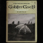 Goblin Cock - Traumanaut [LP]