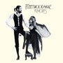 Fleetwood Mac - Rumours [LP]