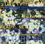 Bomg The Music Industry! - Album Minus Band [LP]