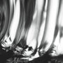 Ty Segall - Chrome [LP]