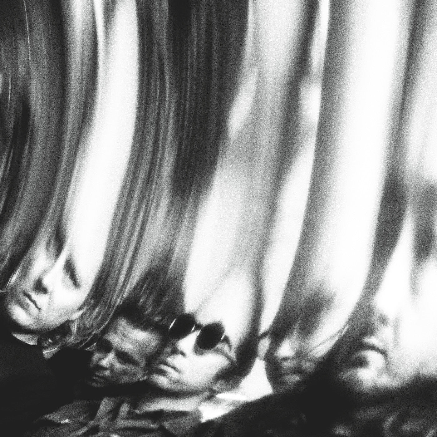 Ty Segall - Chrome [LP]