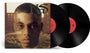 Nas - It Was Written [2xLP]