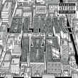 Blink 182 - Neighborhoods [2xLP]