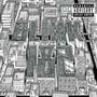 Blink 182 - Neighborhoods [2xLP]