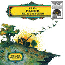 13th Floor Elevators, The - We Are Not Live  [LP]