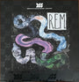 R.E.M. - Reckoning (Definitive Sound Series) [LP]