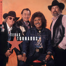 Texas Tornados - Now Playing [LP]