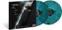 2Pac - Me Against The World (30th Anniversary) [2xLP - Color]