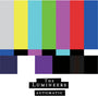 Lumineers, The - Automatic [LP]