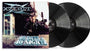 Xzibit - 40 Dayz & 40 Nightz [2xLP]