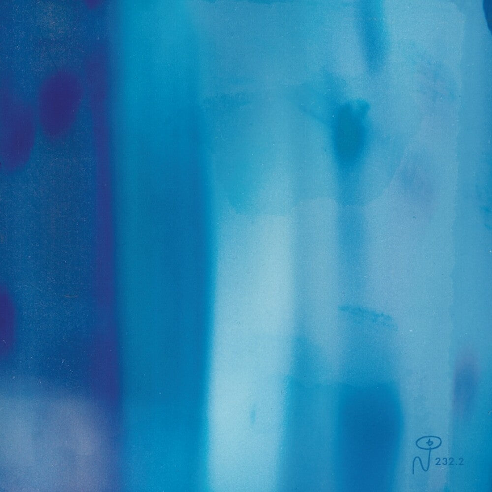 Lovesliescrushing - Xuvetyn [2xLP - Blue]