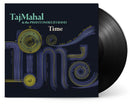 Taj Mahal - Time [LP]