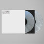 Phoebe Bridgers - Lost Weekend [LP - White Label]