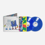 Avalanches, The - No Bad Memories [2xLP - Blue]