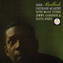 John Coltrane - Ballads (Verve Essential Series) [LP]