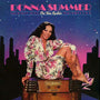 Donna Summer - On The Radio: Greatest Hits Vol. I & II [2xLP - Pink]