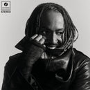 Thundercat - Distracted [LP - Red]